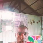 Eddy Veliz Espinosa - @edy352022 - Instagram