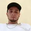 Eddy Veliz - @eddy.veliz2 - TikTok