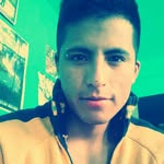 eddy veliz flores - @eddyvelizflores - Instagram