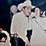 Eddy Veliz Jr. - @eddyjrveliz - Instagram