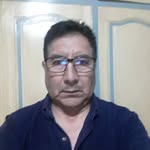 Eddy veliz roque - @roqueeddyveliz - Instagram