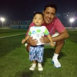 Eddy Veliz Villatoro - @eddyvelizvillatoro - Instagram