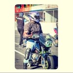 eddyveliz - @eddyveliz45 - Instagram