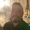 Freddy Veliz - @freddyveliz1 - TikTok