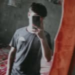Gadiel Veliz - @__eddy.veliz - Instagram