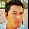 velizvilla185 - @eddyvelizvillatoro - TikTok