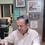 EDDY  VELOZ - @veloz4285 - Instagram