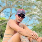 Eddy Veloso Zamora - @eddy.velozo - Instagram