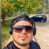 Eddy Veloz57 - @eddyveloz57 - TikTok