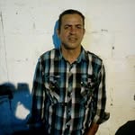 Eddy Veloz - @eddy.veloz.773 - Instagram