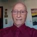 Eddy Veloz - Facebook