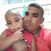 Eddy Veloz - Facebook