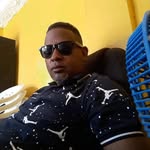 Eddy Veloz - @eddy.veloz.165 - Instagram