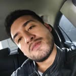 Eddy Veloz - @eddy.velz - Instagram