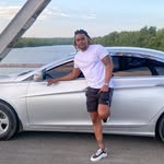 Eddy Veloz - @veloz4613 - Instagram