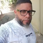 Eddy Veloz - @eddy_veloz - Instagram