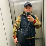 Eddy veloz - @eddy_cutandshave - Instagram