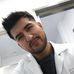 Eddy Veloz - Facebook
