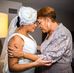 Eddy Veloz - Facebook