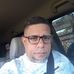 Eddy Veloz - Facebook