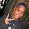 Eddy Veloz - @eddyveloz1 - TikTok