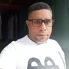Eddy Veloz - @eddy.veloz - TikTok