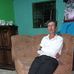 Eddy Veloz - Facebook