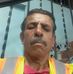 Eddy Veloz - Facebook
