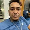 Eddy veloz - @eddyveloz175 - TikTok