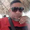 Eddy Veloz - @eddy.veloz7 - TikTok