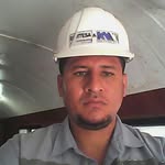 eddy veloz jimenez - @velozeddy00 - Instagram