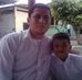 Eddy Veloz Jimenez - Facebook