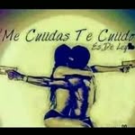 Eddy Veloz Jimenez - @jimenez222520 - Instagram