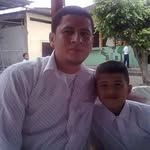 Eddy Veloz Jimenez - @veloz.1982 - Instagram