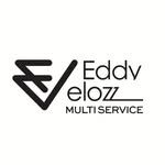 Eddy Veloz Multiservice - @evmultiservice - Instagram