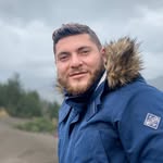 Eddy Veloz Rubio - @eddygveloz - Instagram
