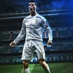 Eddy Velozo - @eddyvelozo - Instagram