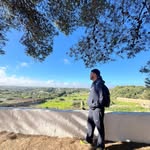Eddy VJ - @eddy_velozj - Instagram