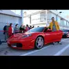 eddyveloz - @eddyveloz23 - TikTok