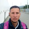 EddyVeloz - @eddyveloz1982 - TikTok