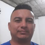 Edison veloz - @eddyveloz1990 - Instagram