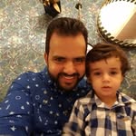 Licdo Eddy Veloz - @eddyveloz - Instagram