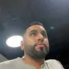BelovedBrother - @eddy.vera_ - TikTok