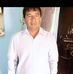 Cesar Eddy Vera Silupu - Facebook