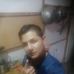 Eddy Max Cunya Vera - Facebook