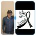 Eddy Vera - Facebook