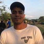 Eddy Vera - @eddyvera_ - Instagram