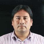 Eddy Vera - @eddy.vera.rengifo - Instagram