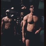 Eddy Vera - @veraesthetics_5.7 - Instagram