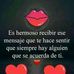 Eddy Vera - Facebook